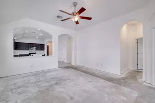 20000 Rhiannon Ln, Pflugerville, TX 78660 - Photo 14