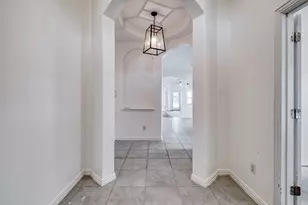 20000 Rhiannon Ln, Pflugerville, TX 78660 - Photo 4