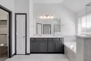 20000 Rhiannon Ln, Pflugerville, TX 78660 - Photo 22