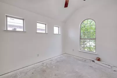 20000 Rhiannon Lane, Pflugerville, TX 78660 - Photo 16