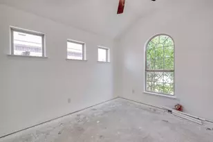20000 Rhiannon Ln, Pflugerville, TX 78660 - Photo 16