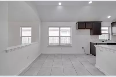 20000 Rhiannon Lane, Pflugerville, TX 78660 - Photo 10