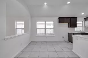 20000 Rhiannon Ln, Pflugerville, TX 78660 - Photo 10
