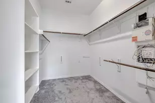 20000 Rhiannon Ln, Pflugerville, TX 78660 - Photo 24