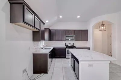20000 Rhiannon Lane, Pflugerville, TX 78660 - Photo 8