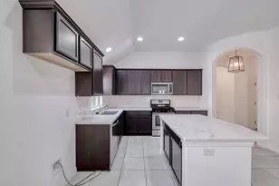 20000 Rhiannon Ln, Pflugerville, TX 78660 - Photo 8