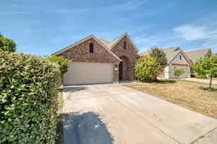 20000 Rhiannon Ln, Pflugerville, TX 78660 - Photo 2