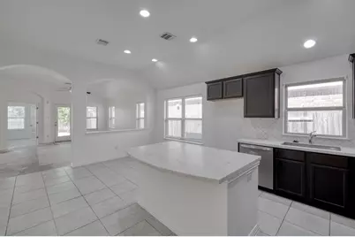 20000 Rhiannon Lane, Pflugerville, TX 78660 - Photo 6