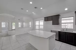 20000 Rhiannon Ln, Pflugerville, TX 78660 - Photo 6