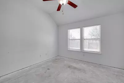 20000 Rhiannon Lane, Pflugerville, TX 78660 - Photo 18