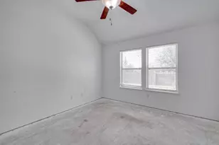 20000 Rhiannon Ln, Pflugerville, TX 78660 - Photo 18