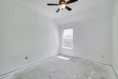 20000 Rhiannon Lane, Pflugerville, TX 78660 - Photo 26