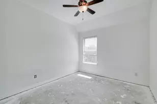 20000 Rhiannon Ln, Pflugerville, TX 78660 - Photo 26