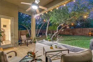 29047 Hobblebush, San Antonio, TX 78260 - Photo 26