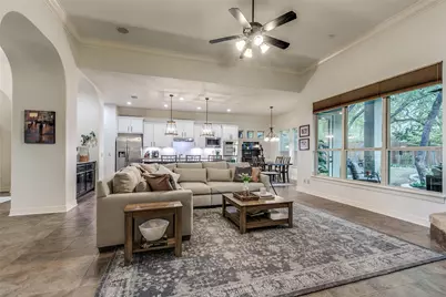 29047 Hobblebush, San Antonio, TX 78260 - Photo 6