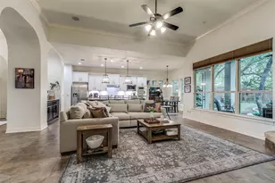 29047 Hobblebush, San Antonio, TX 78260 - Photo 6