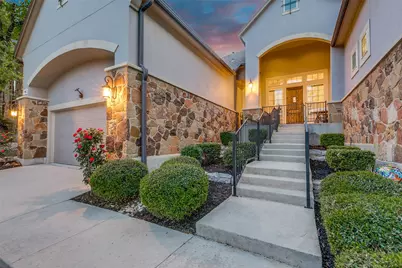 29047 Hobblebush, San Antonio, TX 78260 - Photo 22