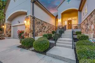 29047 Hobblebush, San Antonio, TX 78260 - Photo 22