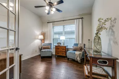 29047 Hobblebush, San Antonio, TX 78260 - Photo 12