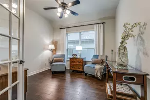29047 Hobblebush, San Antonio, TX 78260 - Photo 12