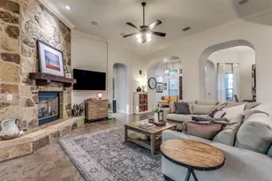 29047 Hobblebush, San Antonio, TX 78260 - Photo 4