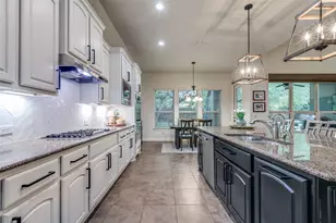 29047 Hobblebush, San Antonio, TX 78260 - Photo 10