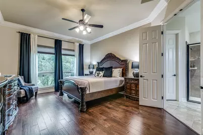 29047 Hobblebush, San Antonio, TX 78260 - Photo 14