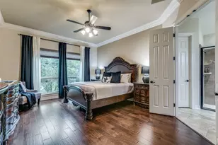 29047 Hobblebush, San Antonio, TX 78260 - Photo 14
