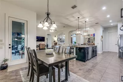 29047 Hobblebush, San Antonio, TX 78260 - Photo 8