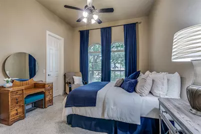 29047 Hobblebush, San Antonio, TX 78260 - Photo 18