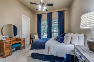 29047 Hobblebush, San Antonio, TX 78260 - Photo 18