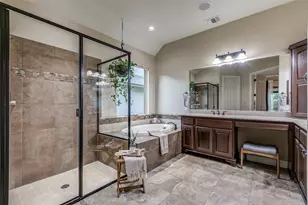 29047 Hobblebush, San Antonio, TX 78260 - Photo 16