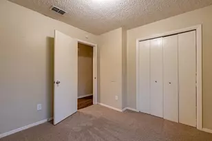 1205 Inland Green, Austin, TX 78758 - Photo 8