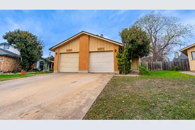 1205 Inland Green #B, Austin, TX 78758 - Photo 1