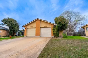 1205 Inland Green, Austin, TX 78758 - Photo 1