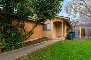 1205 Inland Green, Austin, TX 78758 - Photo 2