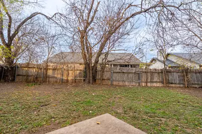 1205 Inland Green #B, Austin, TX 78758 - Photo 16