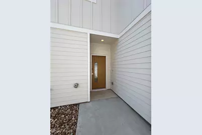 11406 Pastini Circle, Manchaca, TX 78652 - Photo 2