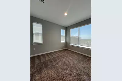 11406 Pastini Circle, Manchaca, TX 78652 - Photo 16
