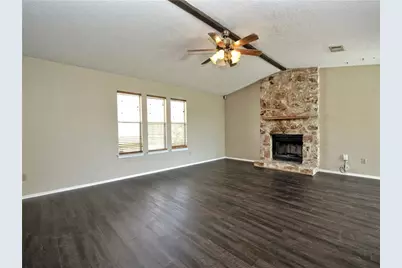 8407 Gallatin Drive, Austin, TX 78736 - Photo 4