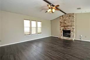 8407 Gallatin Dr, Austin, TX 78736 - Photo 4