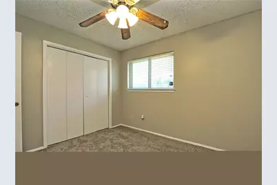 8407 Gallatin Drive, Austin, TX 78736 - Photo 14
