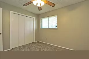 8407 Gallatin Dr, Austin, TX 78736 - Photo 14