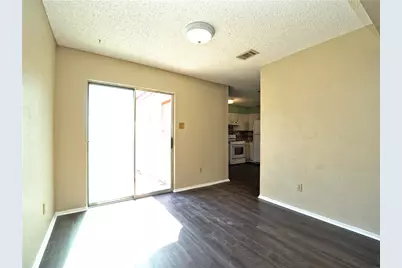 8407 Gallatin Drive, Austin, TX 78736 - Photo 6