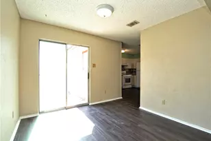 8407 Gallatin Dr, Austin, TX 78736 - Photo 6