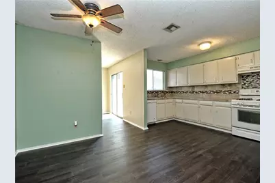 8407 Gallatin Drive, Austin, TX 78736 - Photo 10