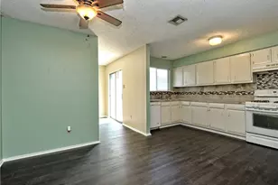 8407 Gallatin Dr, Austin, TX 78736 - Photo 10