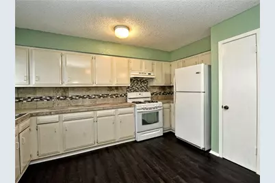 8407 Gallatin Drive, Austin, TX 78736 - Photo 8