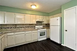 8407 Gallatin Dr, Austin, TX 78736 - Photo 8
