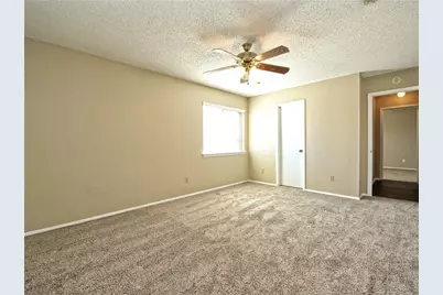 8407 Gallatin Drive, Austin, TX 78736 - Photo 12